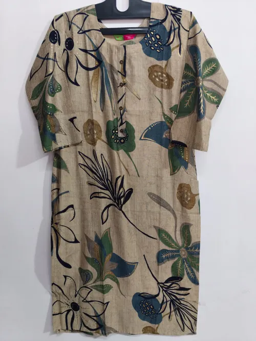 SIDE OPEN 350-KSO143